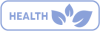 Sales Badge - Health & Wellbeing Ideas