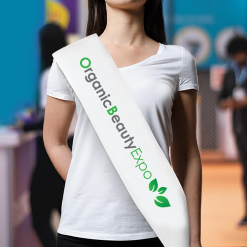 Our Trade Brand