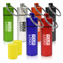 Earplugs as Promotional Merchandise