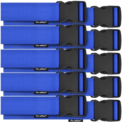 (180cm x 5cm) - Royal Blue
