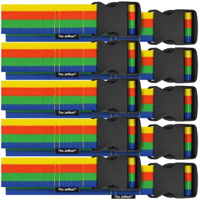(180cm x 5cm) Striped