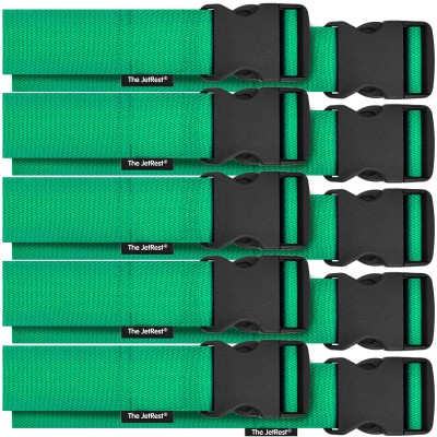 (250cm x 5cm) - Green
