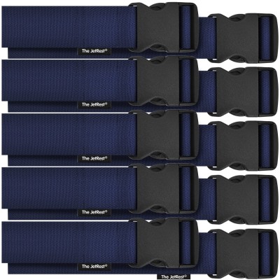 (300cm x 5cm) - Navy Blue