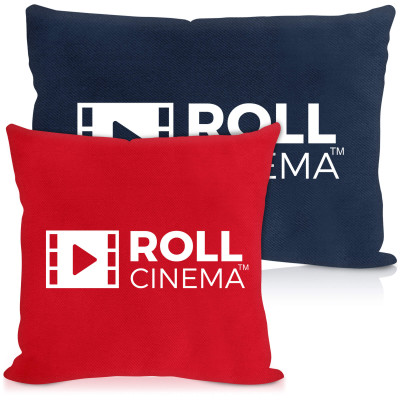 Wholesale Custom Cushion from BMPM®