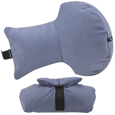 Original Travel Pillow from The JetRest® 