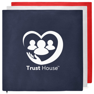 Wholesale Custom Cushion Cover by BMPM®