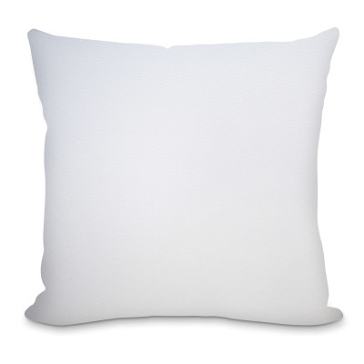 Wholesale Cushion Inners (Ticks) by BMPM®
