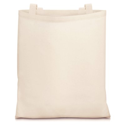 Wholesale Tote Shopper Bag (Low Cost Fabric) from BMPM®