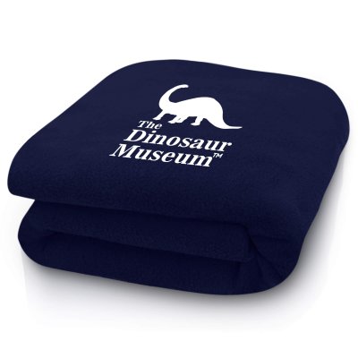Luxury (Double Fleece) Wholesale Blanket by BMPM®