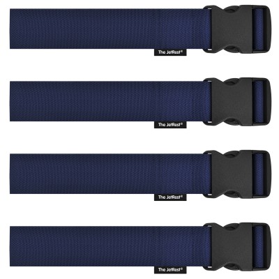 (180cm) - Navy Blue