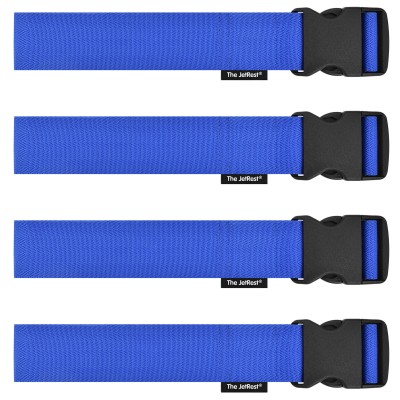 (180cm) - Royal Blue