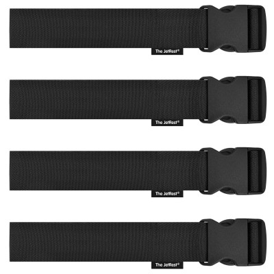(300cm) - Black