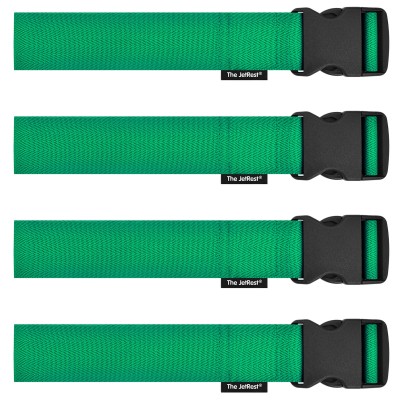 (300cm) - Green