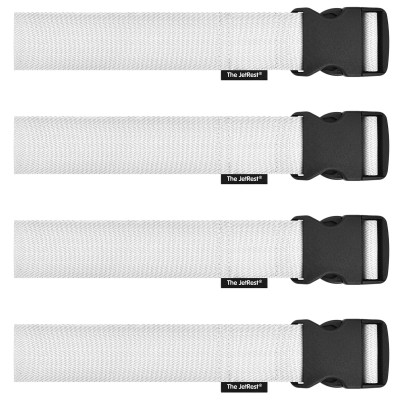 (300cm) - White