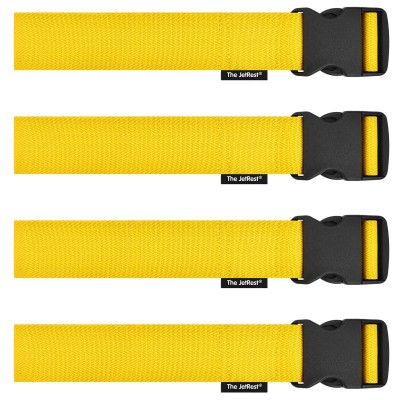 (300cm) - Yellow