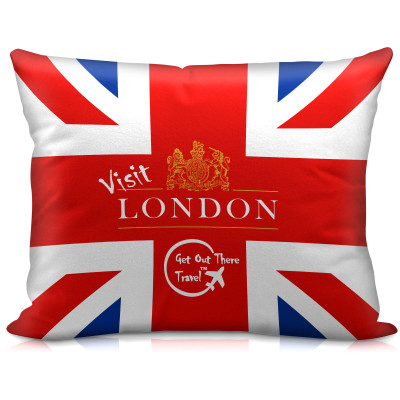 40cm x 27cm Soft Velvet Polyester Fabric