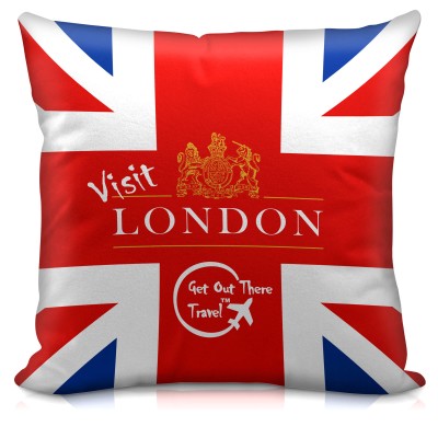 Cushion