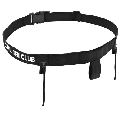 Large (100cm to 130cm) in White