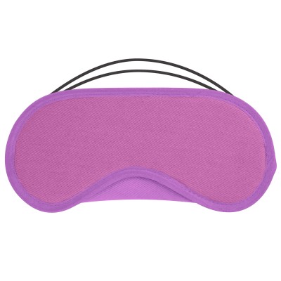 - Purple