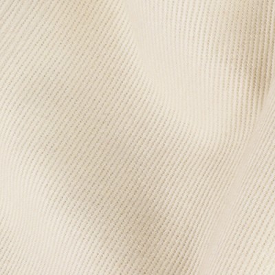 - Natural Cotton Fabric