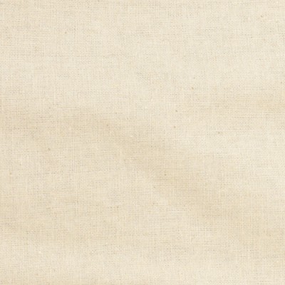 - Natural Value Cotton Fabric