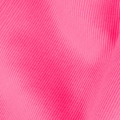 - Hot Pink Cotton Fabric