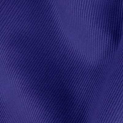 - Royal Blue Cotton Fabric