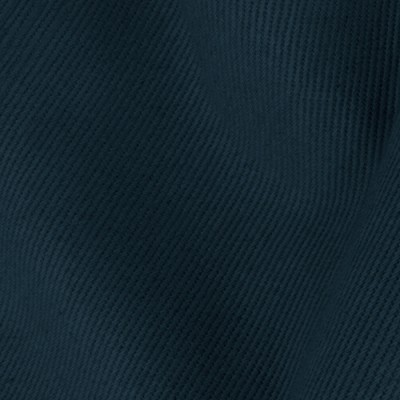 - Navy Blue Cotton Fabric
