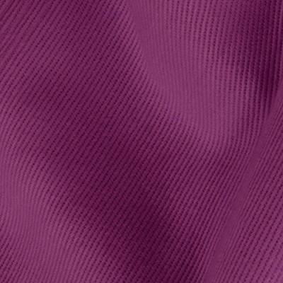 - Purple Cotton Fabric