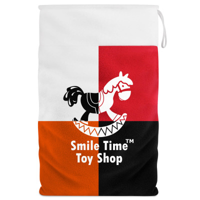 (150cm) Colour TBC Fleece Fabric