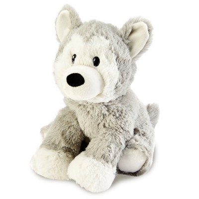 - Husky Dog