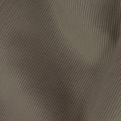 - Chocolate Luxury Cotton Fabric
