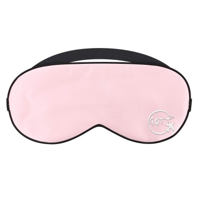 (21cm x 10cm) - Baby Pink