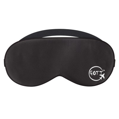 (21cm x 10cm) - Black