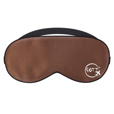 (21cm x 10cm) - Brown