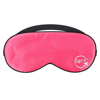 (21cm x 10cm) - Fuchsia Pink