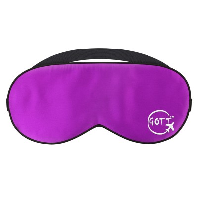 (21cm x 10cm) - Purple