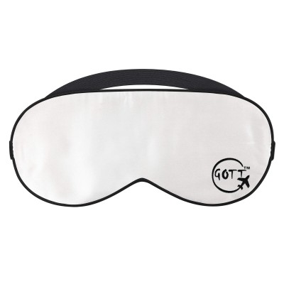 (21cm x 10cm) - White