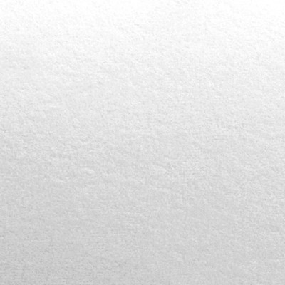 Soft Velvet Polyester Fabric