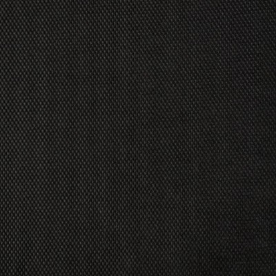 - Black Polypropylene