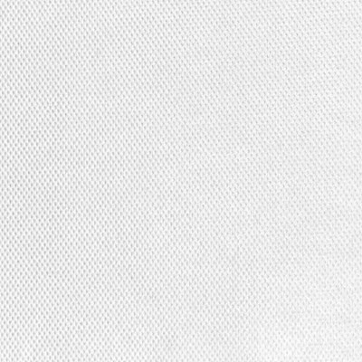 - White Polypropylene