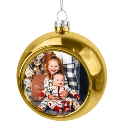 (Gold)