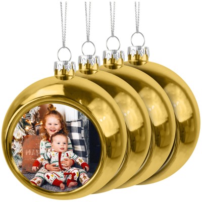 (Gold)
