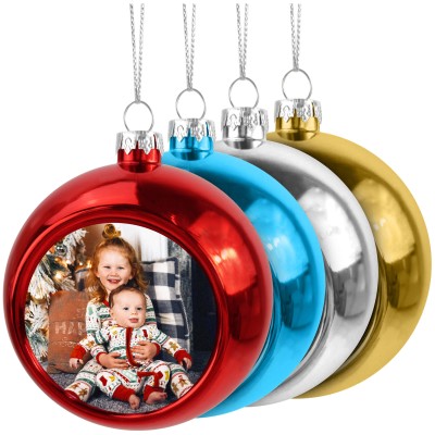 (Red, Blue, Silver, Gold)