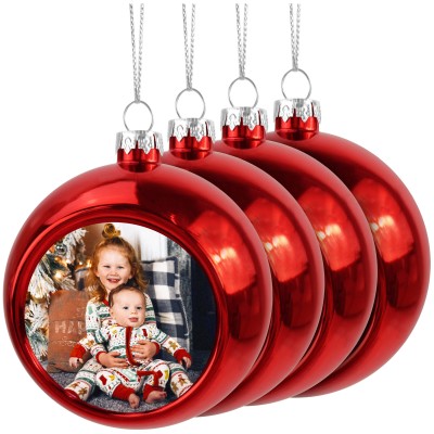(Red)