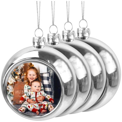 (Silver)