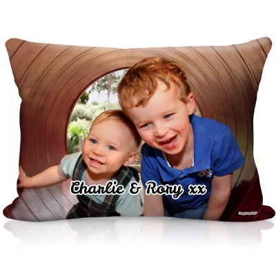 (57cm x 40cm) (Personalised with Text)