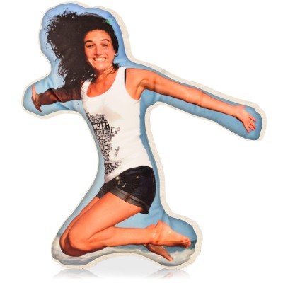 Larger Size - Natural Organic Cotton