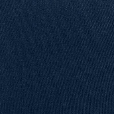 - Navy Blue Polycotton Fabric