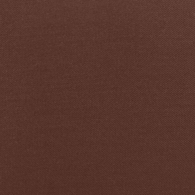 - Brown Polycotton Fabric